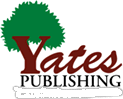 Yates Publishing